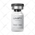 do peptide sarms, vial label, sprays product label design