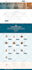 wix website redesign, wix website design, wix studio, wix website, wix expert