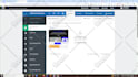 build clickfunnels sales funnel, landing page, website, kajabi,  gohighlevel