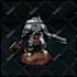 assemble and paint your miniatures