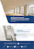 create custom real estate flyer design for property marketing