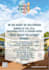 design attractive instagram posts for school, college ads