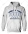 create hoodie designs, t shirts, pod, etsy, amazon