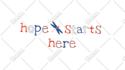 do adobe illustrator work graphic design, photoshop edit, logo artist