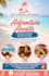 professionally edit flyer brochure and poster