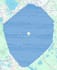do 16000 google maps citations for gmb ranking and local SEO