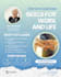 create social media design in canva