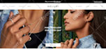upload product or add products to shopify, wordpress, ebay