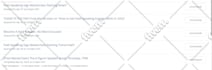 do a 5 sales email sequence copywriting