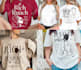 do religious or christian t shirt design