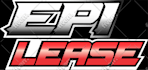 edit, recolor, change font, vectorize, make transparent logo