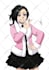 draw 1 character art commission in anime style