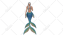 do 3d game assets and animations