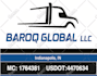 do vehice window decal and door magnet for car, van,truck,car decal,boat decal