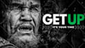 create motivational youtube video thumbnail