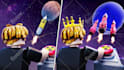 make you a detailed 3d roblox gfx thumbnail