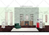 give you an interior design consultation