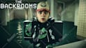 design custom drawn, illustrated youtube thumbnails