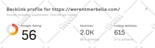do skyrocket ranking with high quality SEO backlinks