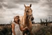 do events and wedding photo culling in lightroom