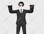 do a vroid 3d character for you
