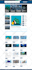 design adsense approved niche website