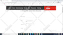 fix ,solve issue of elementor pro ,acf ,cf7 ,divi and wp