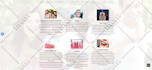 design, fix, customize your wordpress website using enfold theme