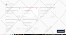 setup calandly, acuity,scheduling,and integrate with website