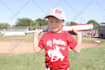 darkness and hard shadow remove fix overexposed in photoshop
