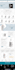 do advance shopify seo to boost shopify sales and ranking