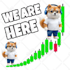 create telegram stickers package