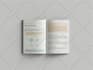 do kpd, ingramspark book formatting and interior layout design