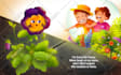 illustrate and format your unique children book