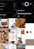 be your personal social media manager and content creator
