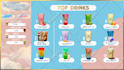 design high converting banner ads or website banner