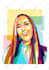 draw you into a professional wpap