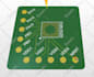pcb designer , from idea to industrial product