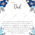 do unique and eye catching necklace card designs