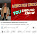 do best youtube channel SEO for viral video and top ranking