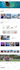 do shopify website development