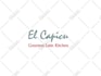do luxury signature, scripted, cursive, handwritten logo