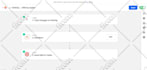 do the zapier integration