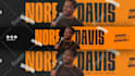 be your perfect youtube banner art, facebook cover designer