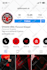 create aesthetic highlight covers for instagram