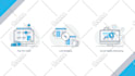 design custom svg vector icon designs for website
