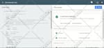 fix shopify SEO issues, schema markup, and google indexing errors