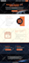 update squarespace website edit squarespace revamp squarespace website redesign