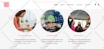 squarespace website design squarespace website design squarespace landing page