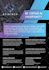 do marketing flyer design for your business